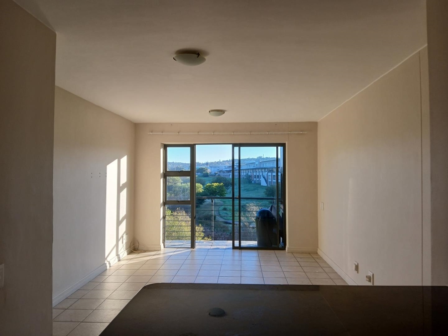 To Let 2 Bedroom Property for Rent in Tygerfalls Western Cape